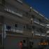 VILA VASO, Privatunterkunft im Ort Olympic Beach, Griechenland
